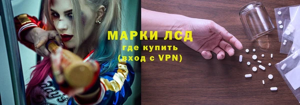 тгк Алзамай