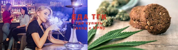 тгк Алзамай
