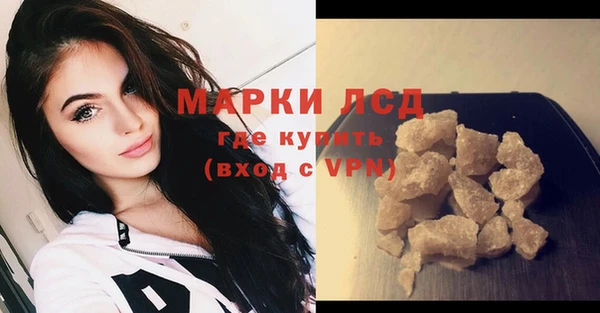тгк Алзамай