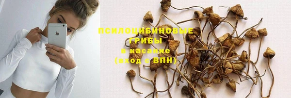 героин Осинники