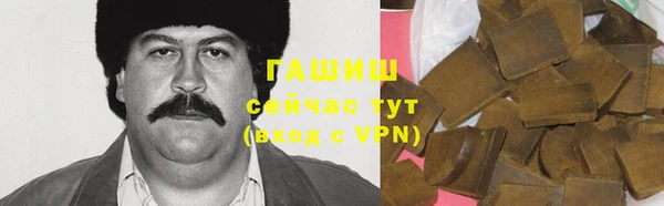 тгк Алзамай